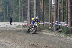 Zabitá Vrána 2007 153